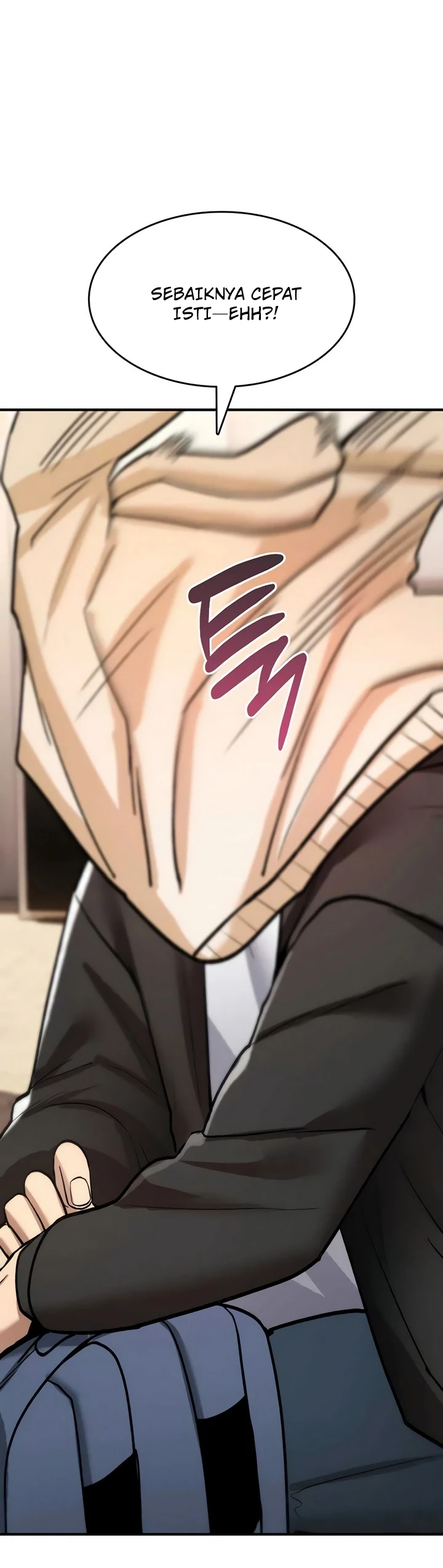 You Won't Break Me - Page 39